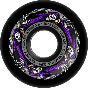 Shop Skateboard Wheels