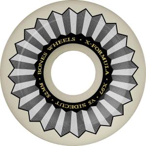 Shop New Hardware, Wheels, Trucks