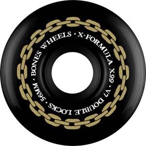 Shop Skateboard Wheels