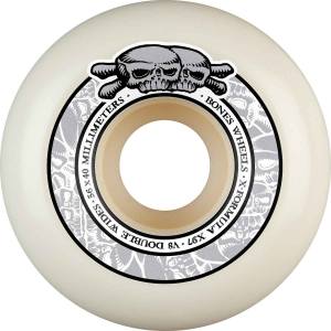 Shop Skateboard Wheels