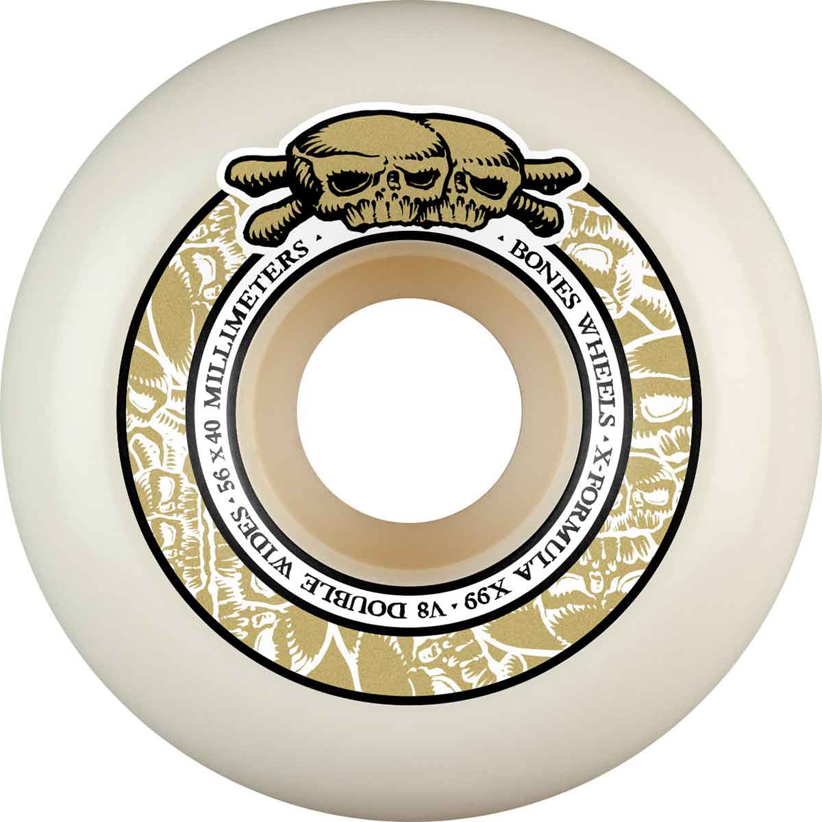 Bones-X-Formula-V7-Double-