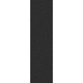 9x33 Bro Style Choice Griptape - Black