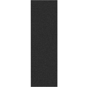 12x33 Bro Style Choice Griptape - Black