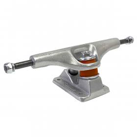 8" Cadillac Street Trucks - Silver