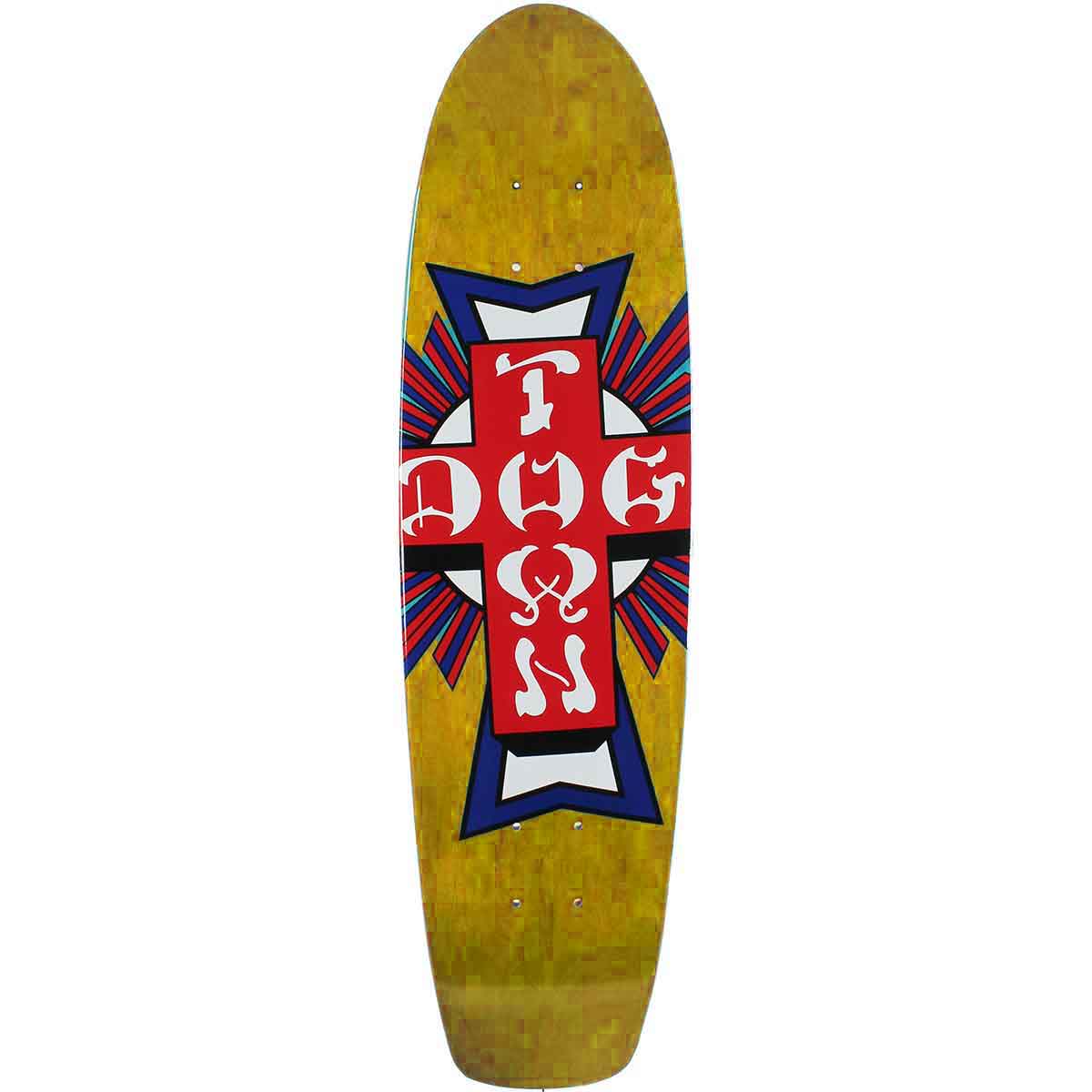 Dogtown-USA-Cruiser-Skateboard