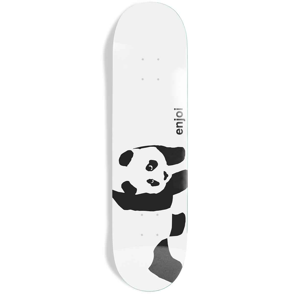 TOKYO 2020 SKATE BOARD 8inch 2枚セット TOKYO 2020 SKATE BOARD