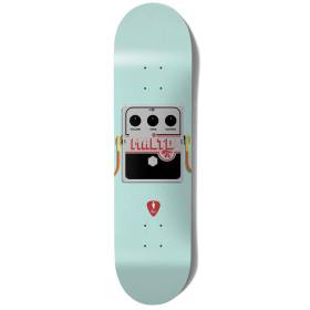8x31.5 Girl Sean Malto Stomp Deck