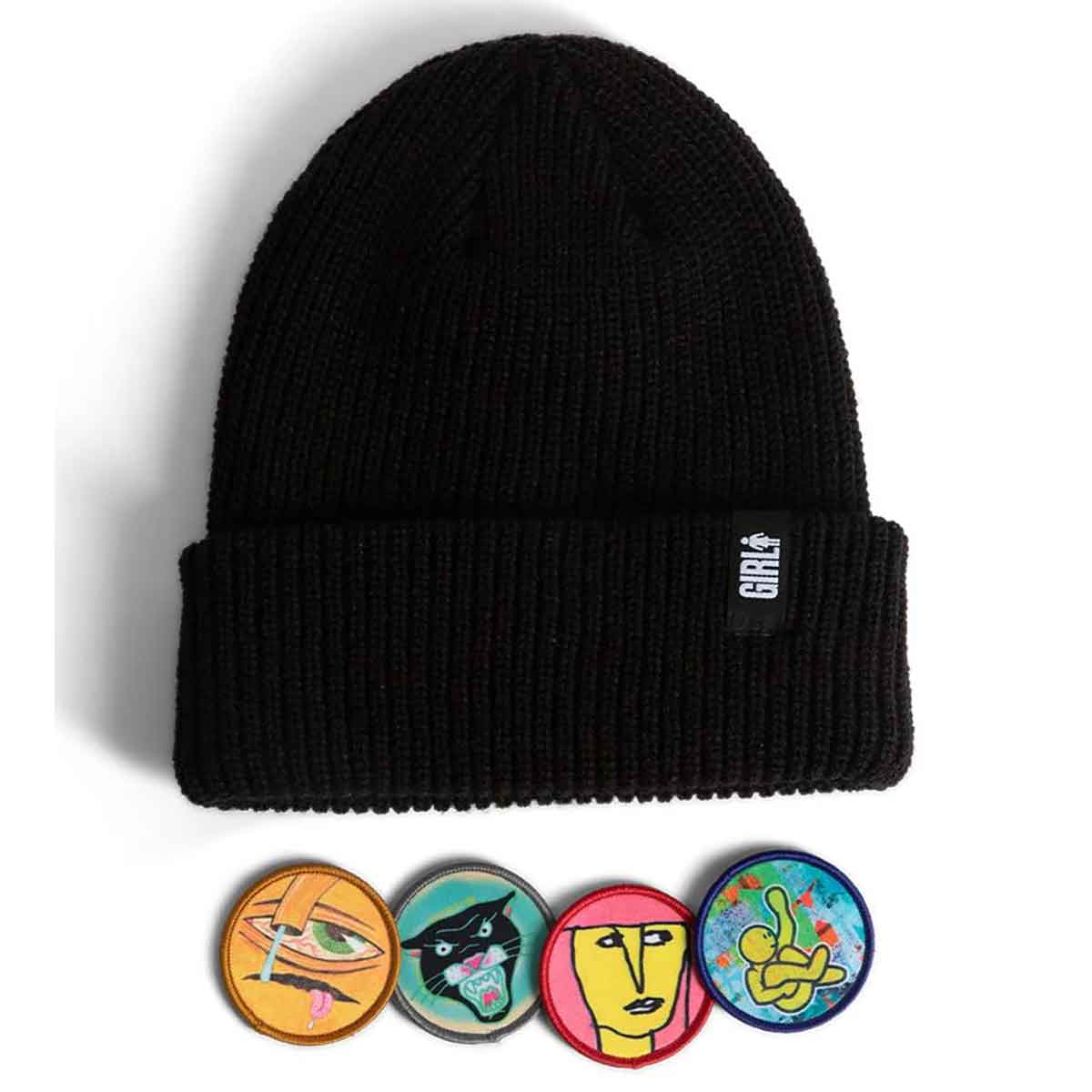 Girl-Skateboards-Legend-Head-4