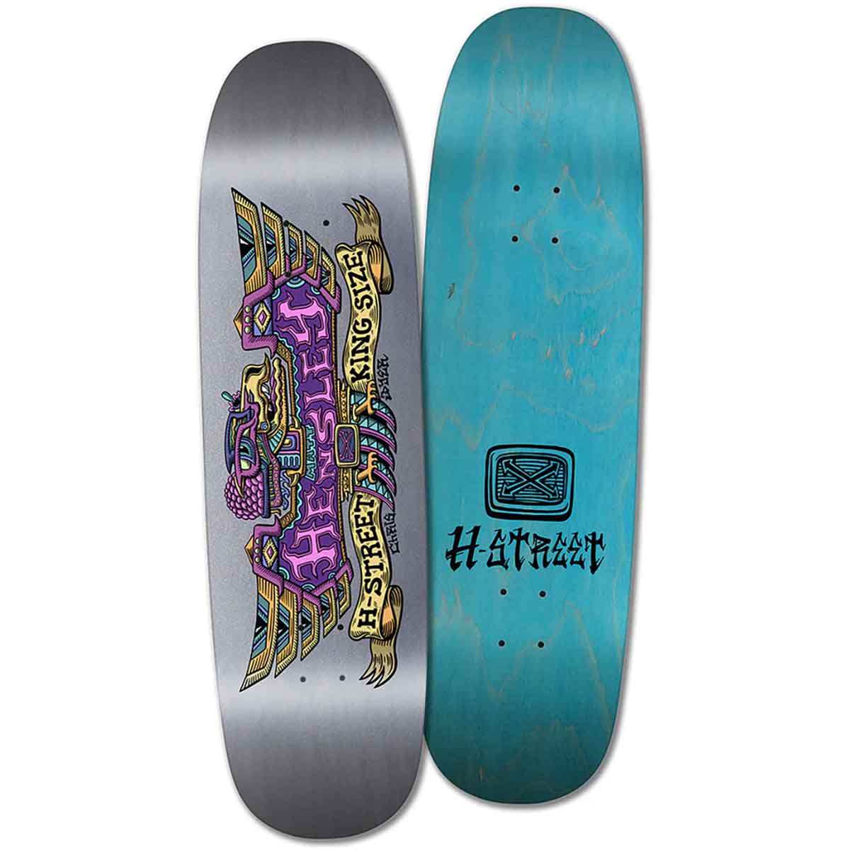 lil kong　ジェフハミルトン スカーフェイス　ストリート系 Cosmic Chaos | Theme Park Ride in Pittsburgh | Kennywood