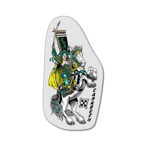 Shop New Accessories & Safety Gear