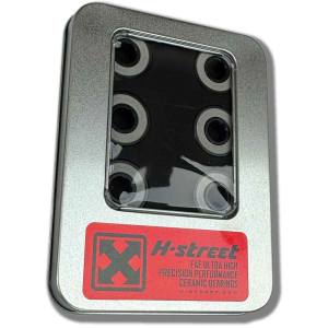 Shop Skateboard Bearings