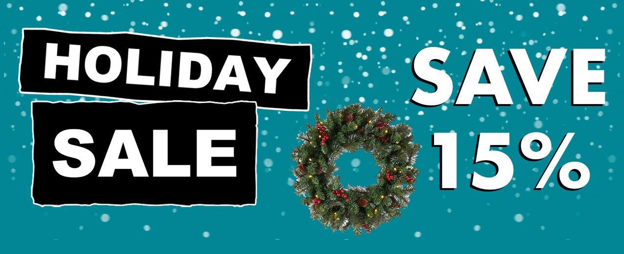 Socal Skateshop 2025 Holiday Sale