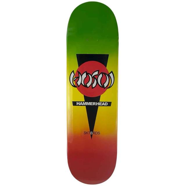Hosoi-Rasta-Hammerhead-Pop-