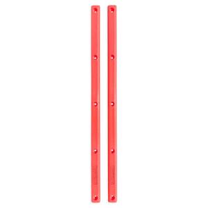 Shop Skateboard Deck Rails, Tail Bones & More