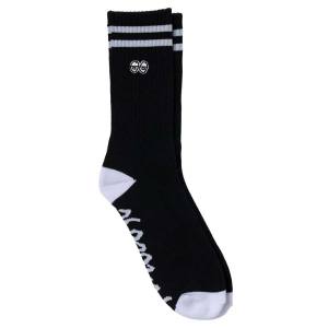 Shop Socks