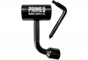 Shop Skateboard Tools