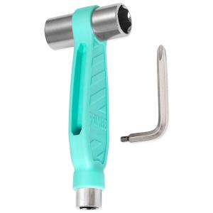 Shop Skateboard Tools