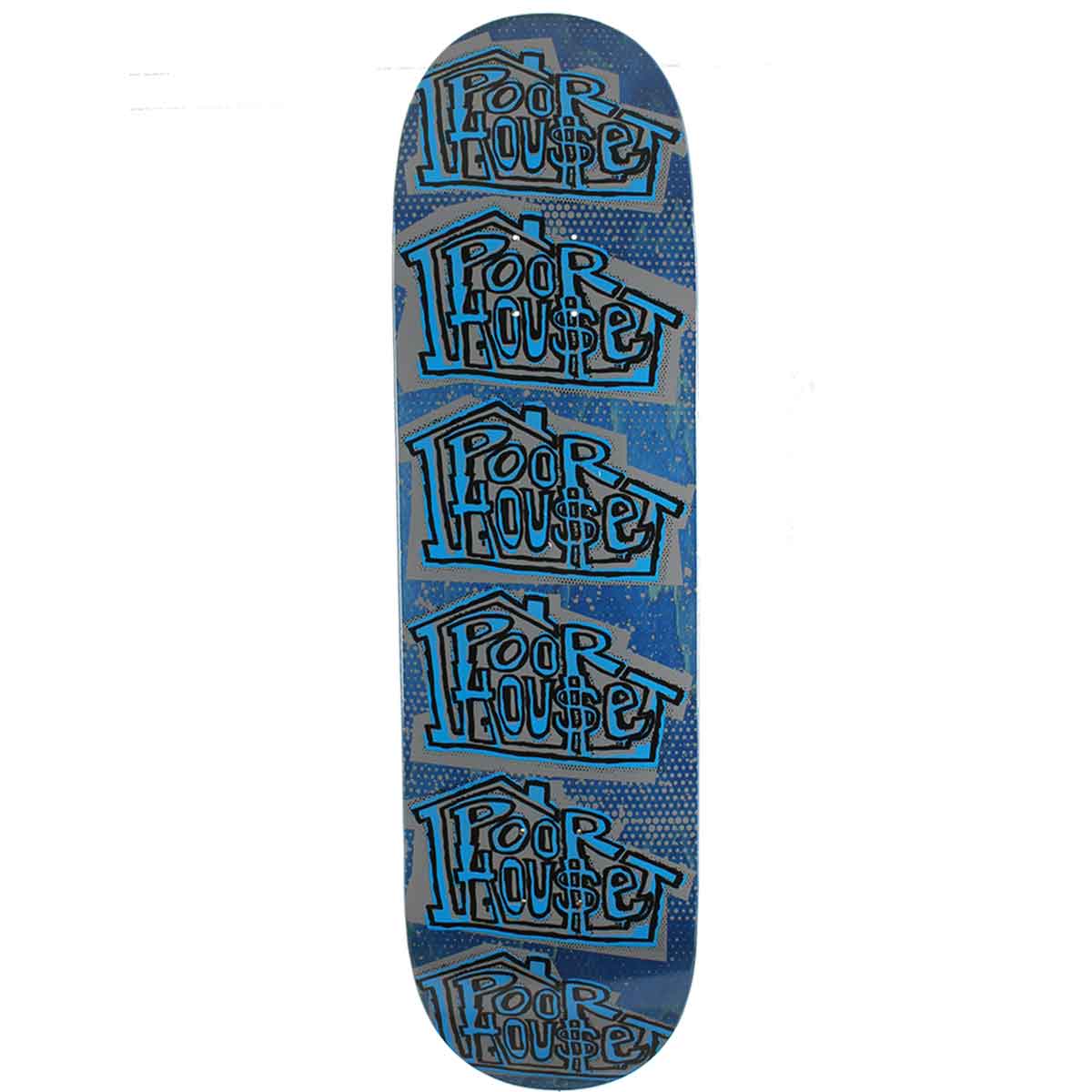 Poor-House-Skateboards-Pop-