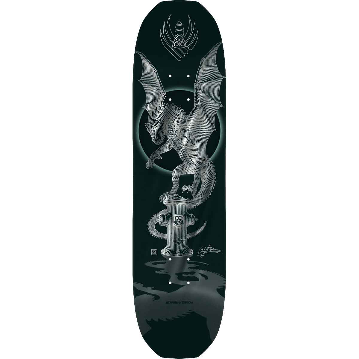 Powell-Peralta-Andy-Anderson-