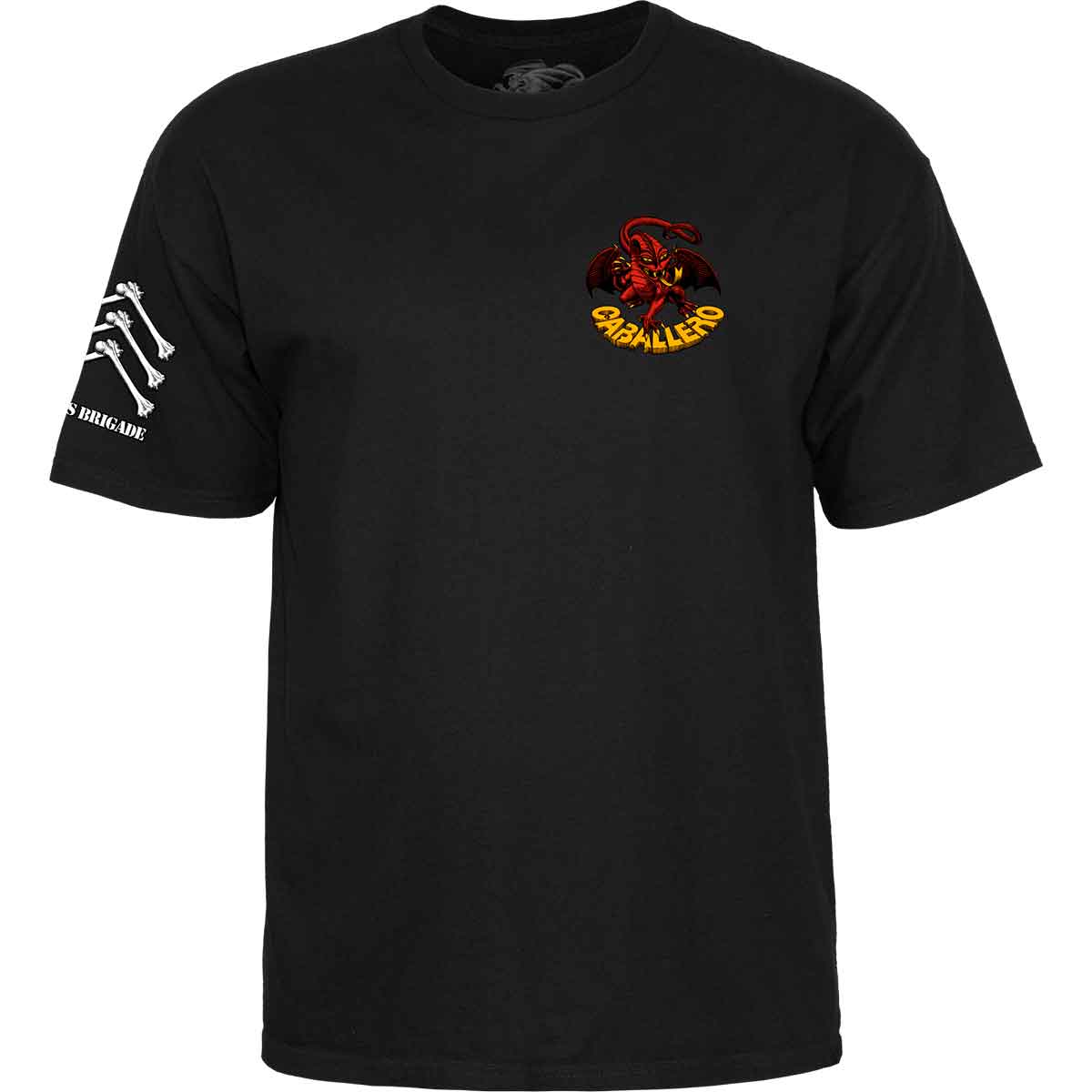 Powell-Peralta-Bones-Brigade-