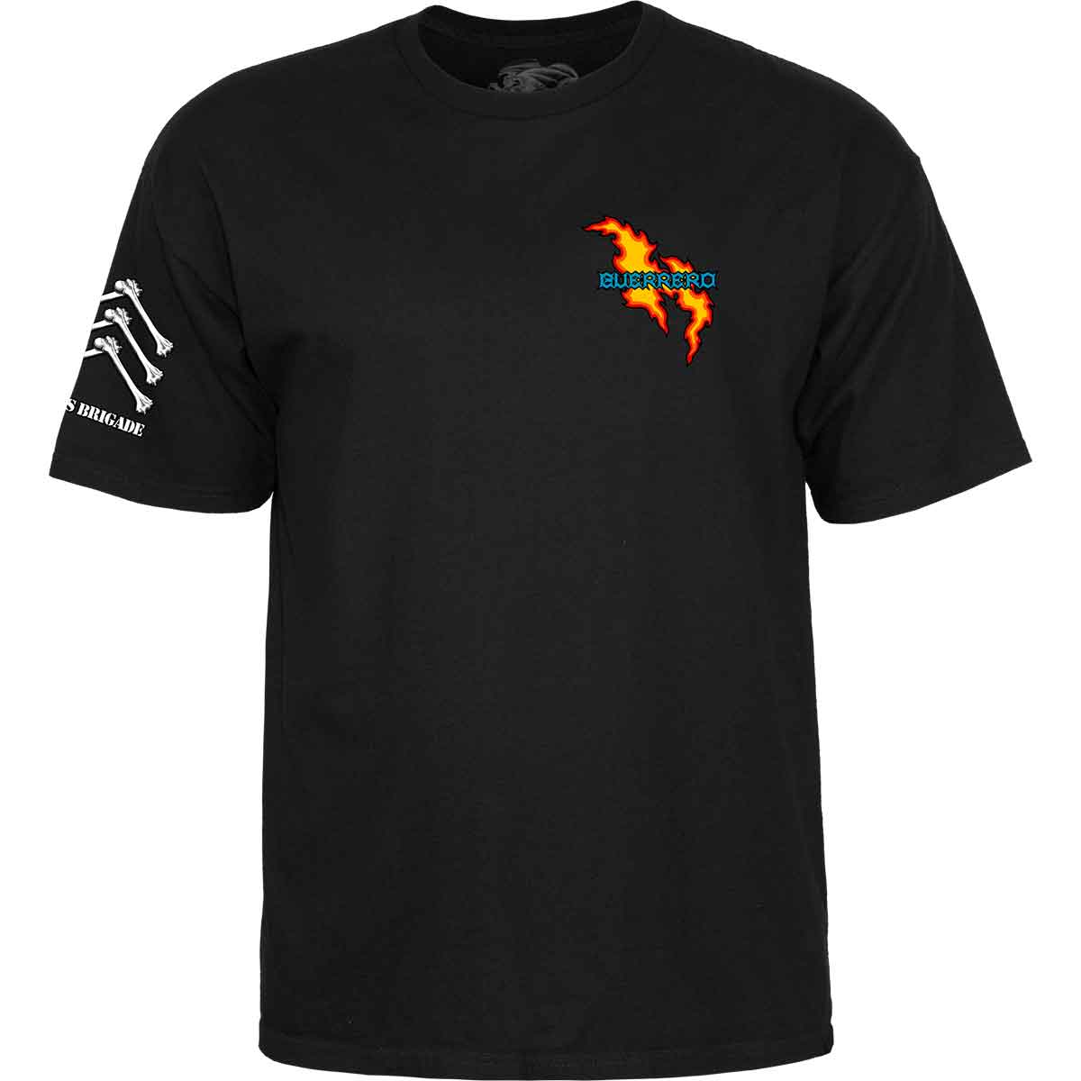 Powell-Peralta-Bones-Brigade-