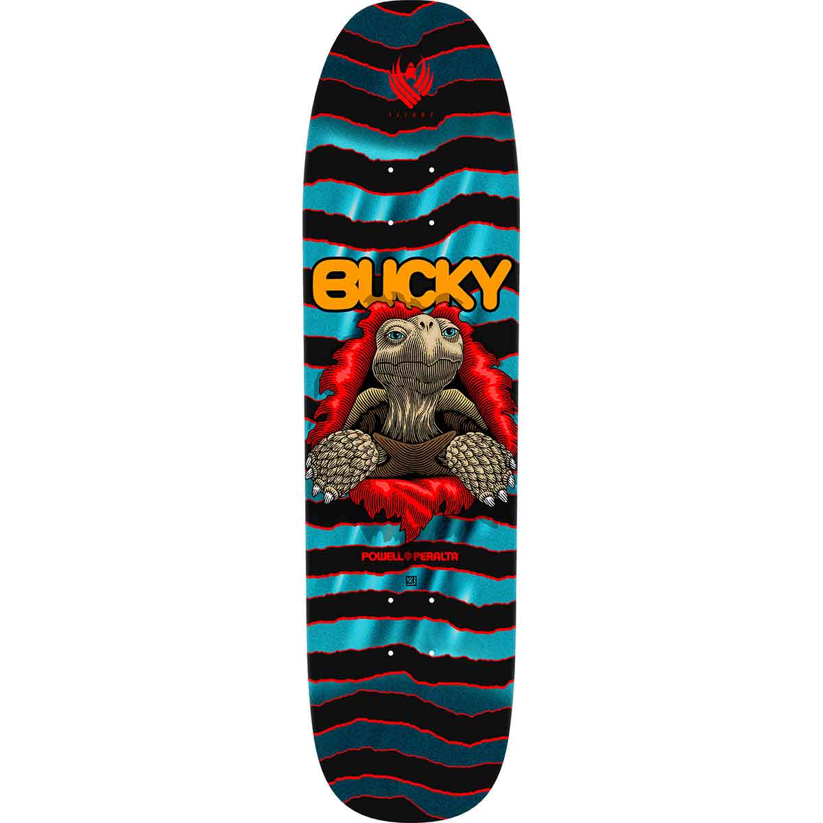Powell Peralta カメムシデッキ 1988年製 Powell Peralta カメムシデッキ 1988年製の通販はau PAY マーケット