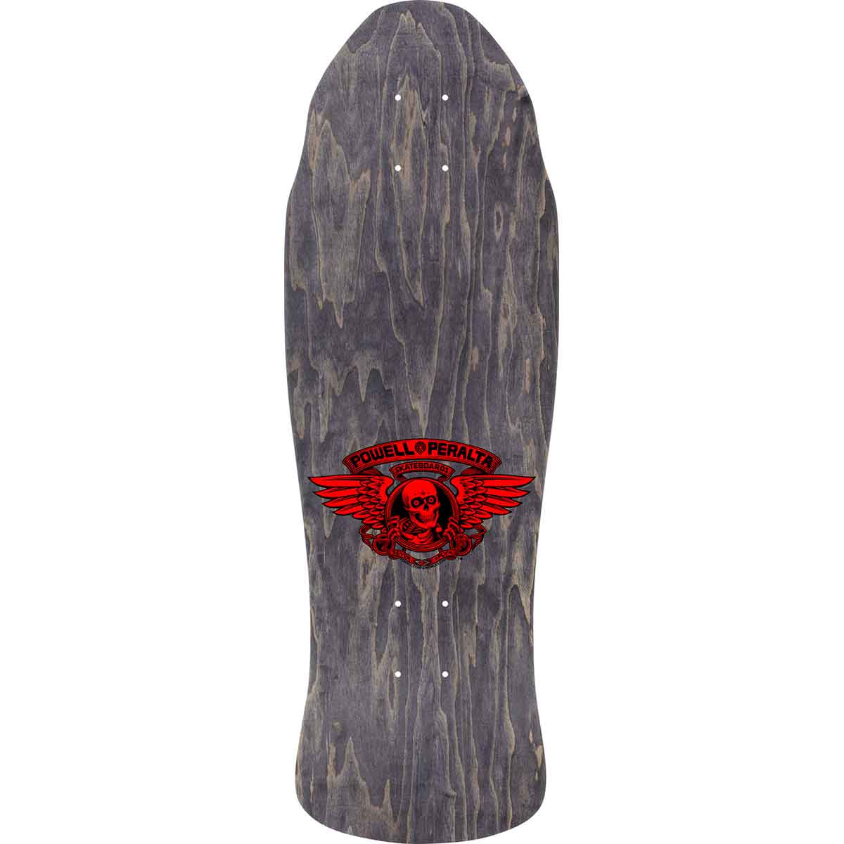 Powell-Peralta-Cab-Street-Re-