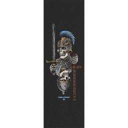 Blockhead Streetstyle 1 40th Anniversary Re-Issue Skateboard Deck