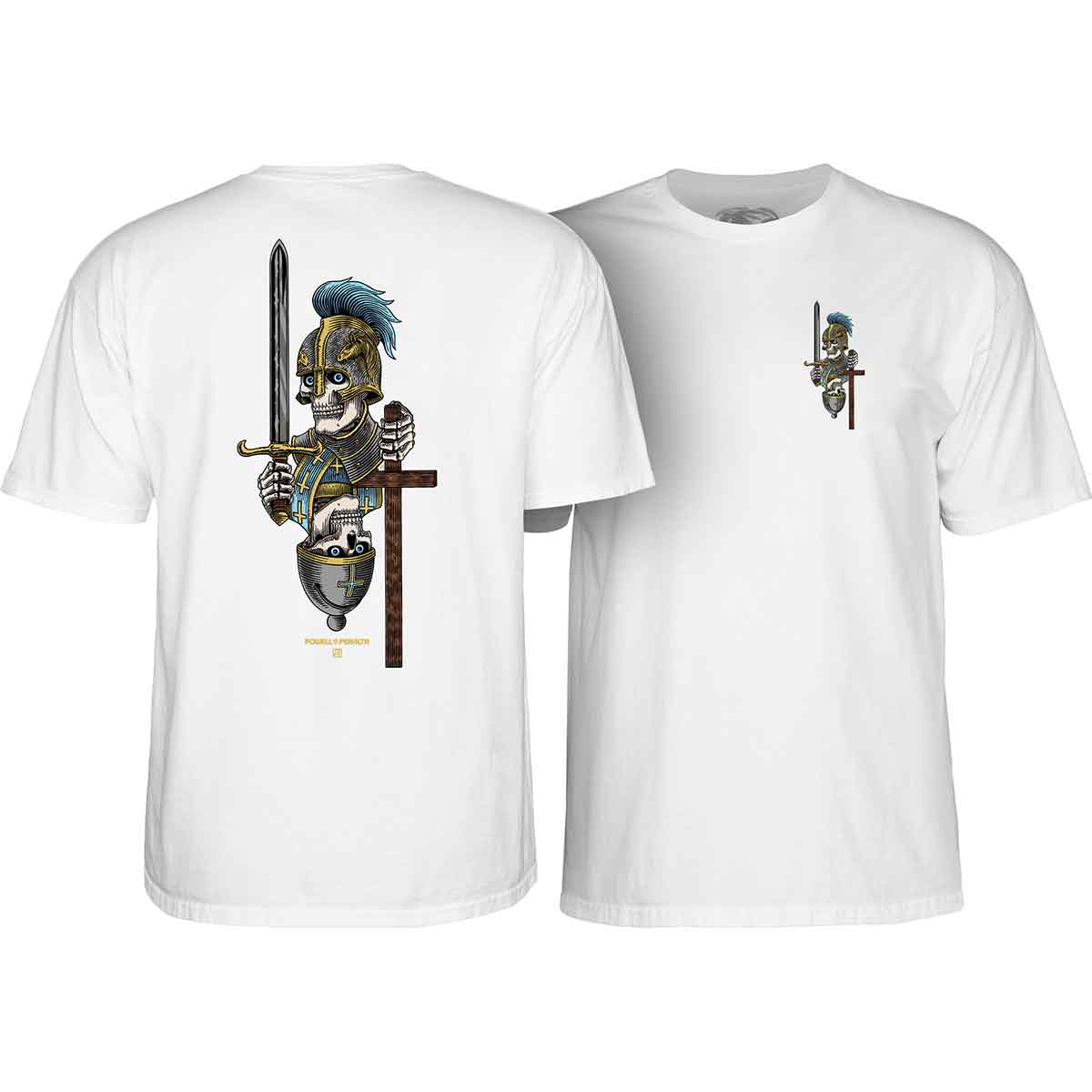Powell-Peralta-Dan-Corrigan-
