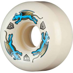 Shop Skateboard Wheels