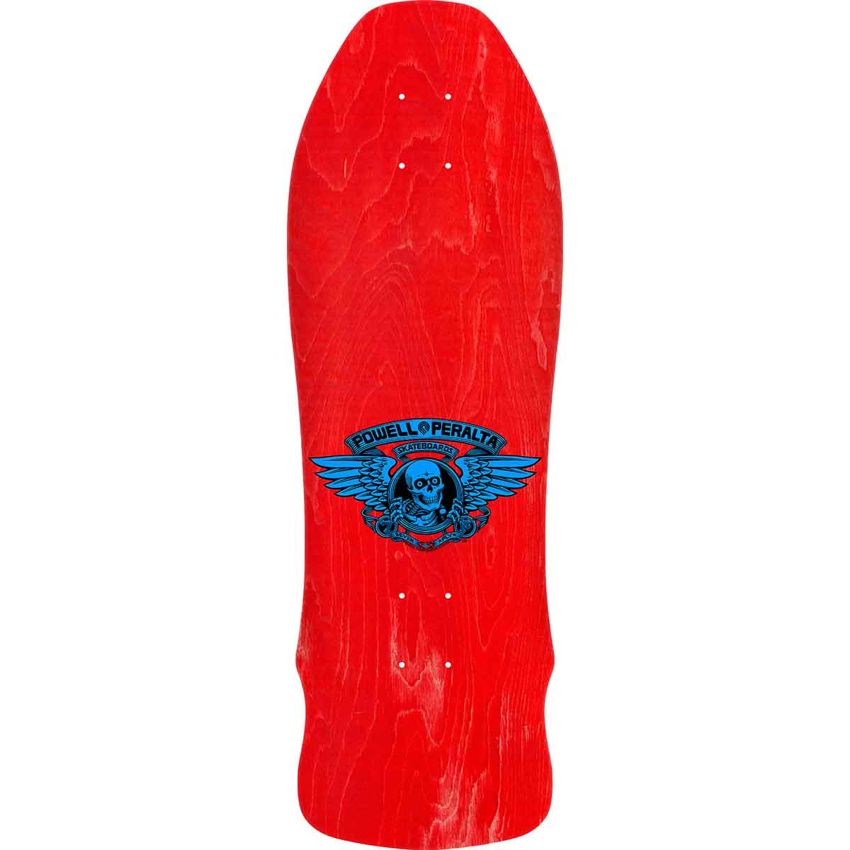 Powell Peralta Geegah Ripper Deck