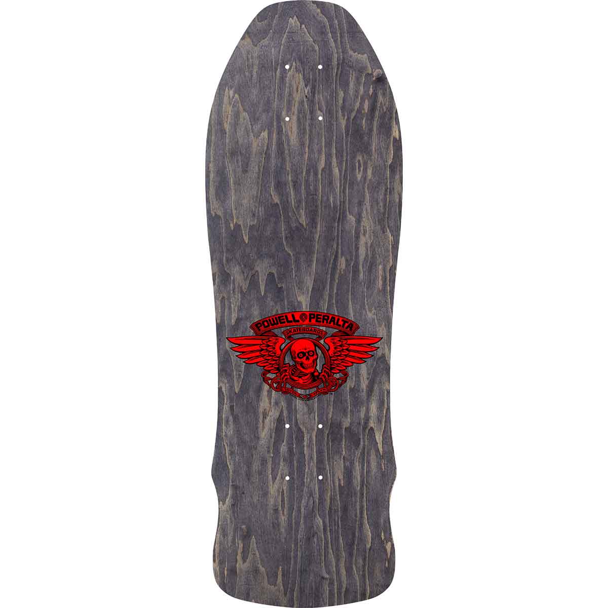 Powell-Peralta-Geegah-Skull-