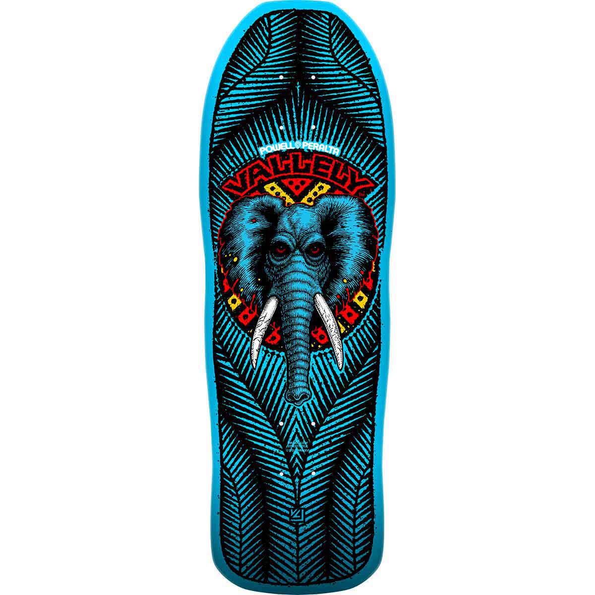 Powell-Peralta-Mike-Vallely-