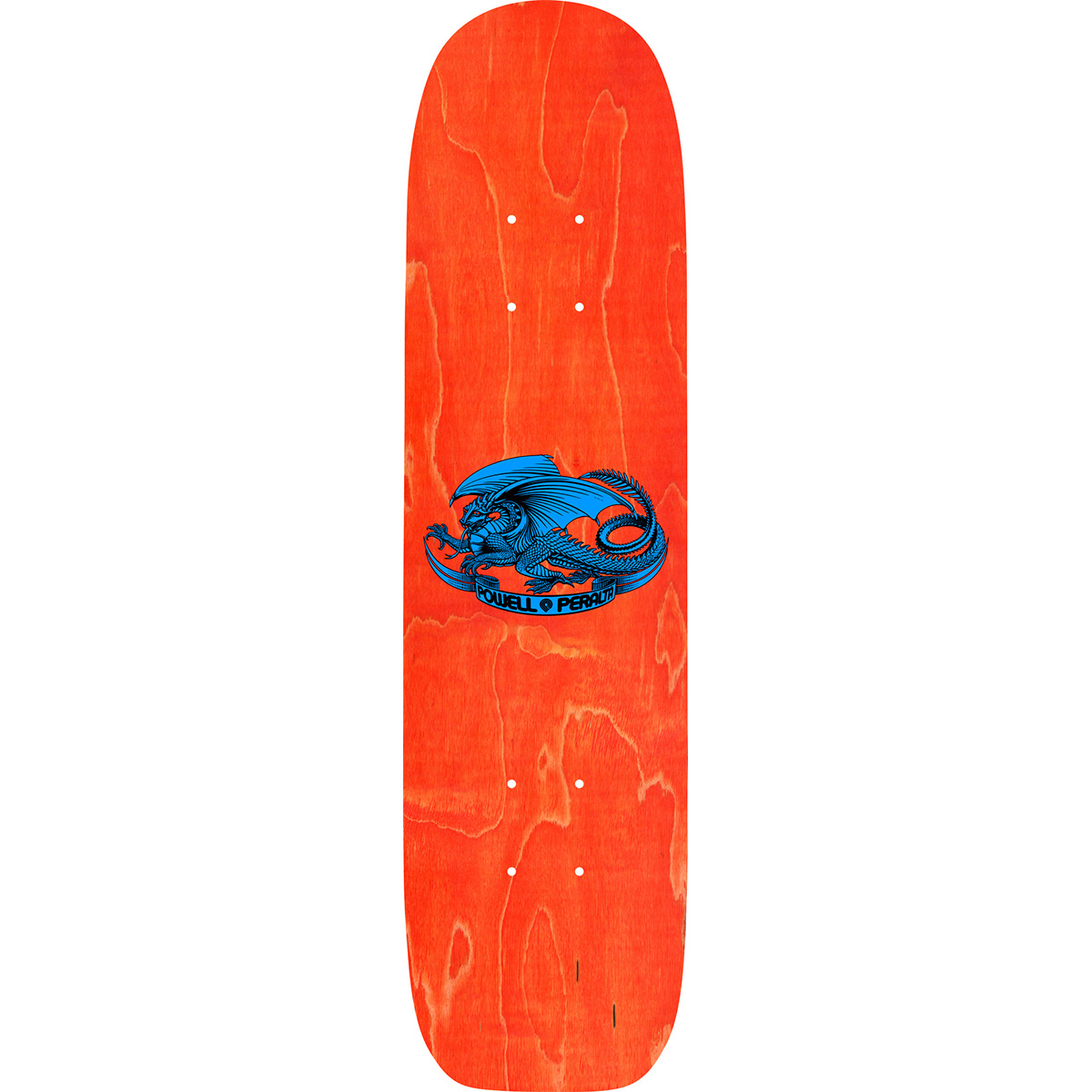Powell Peralta OG Per Welinder Freestyle Re-Issue Skateboard Deck