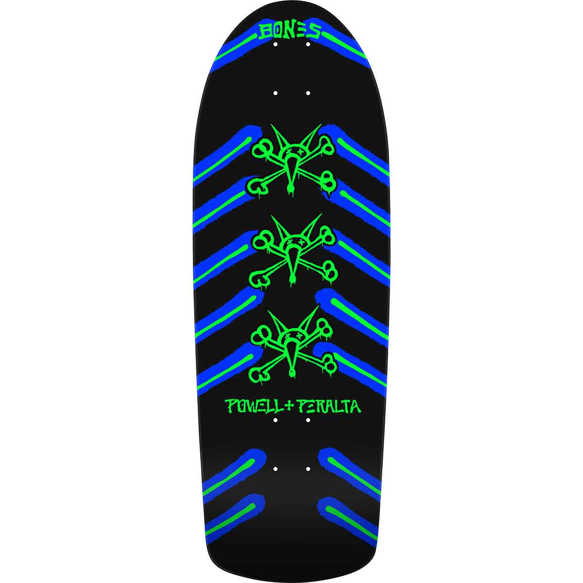 Powell-Peralta-OG-Rat-Bones-Re