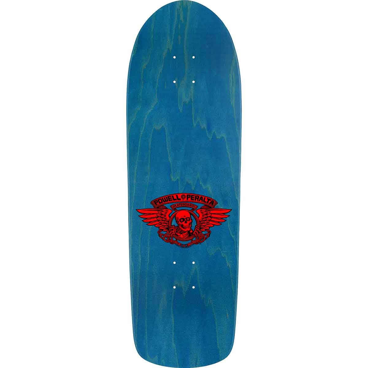 GQ1823◇POWELL PERALTA : 90's USA製 リザード 期間限定30％OFF! (80s Ripper Peralta Powell リザード USA製 90's
