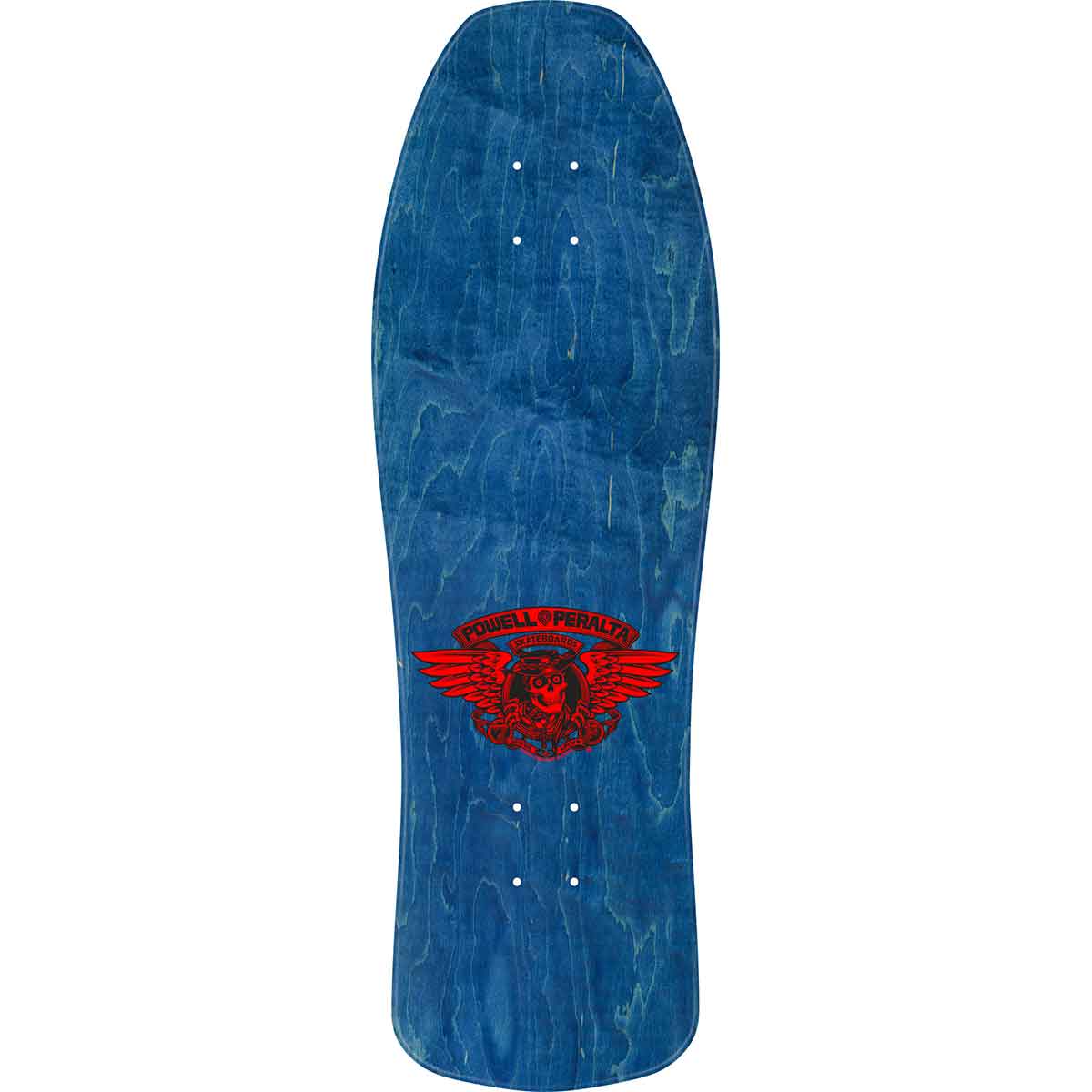 Powell-Peralta-Ray-Underhill-
