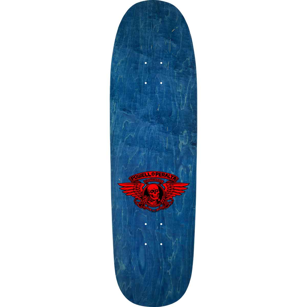 Powell Peralta Steve Caballero Ban This Deck - Thumbnail 2