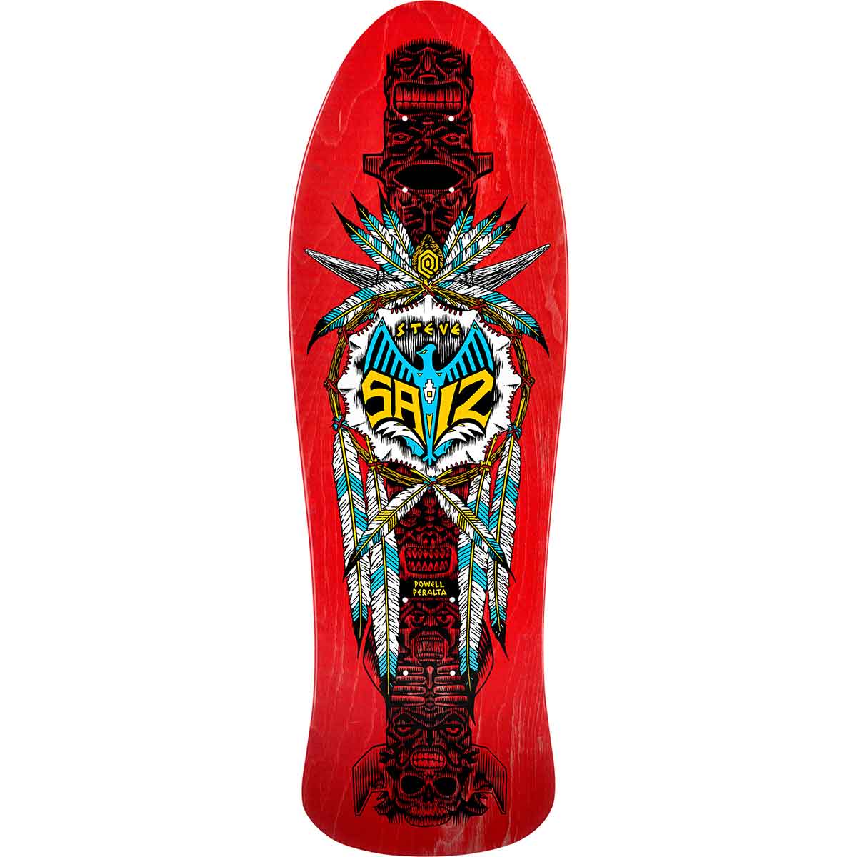 Powell-Peralta-Steve-Saiz-
