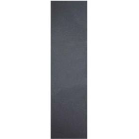 11x35 Psycho Griptape - Black