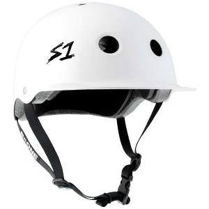 Shop Helmets