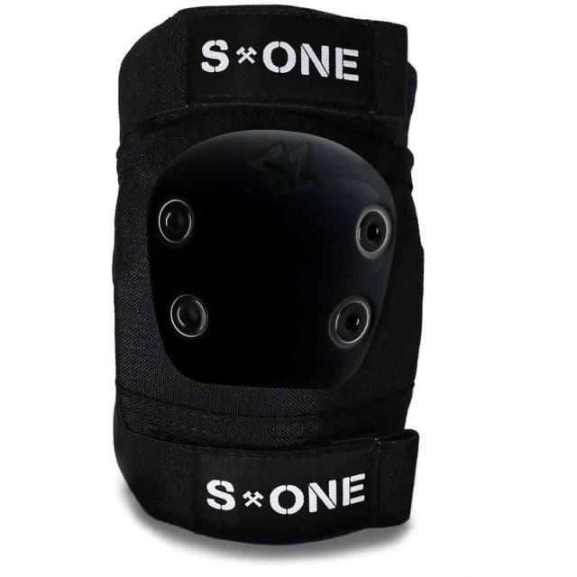 S1 Pro Elbow Pads - Thumbnail 3