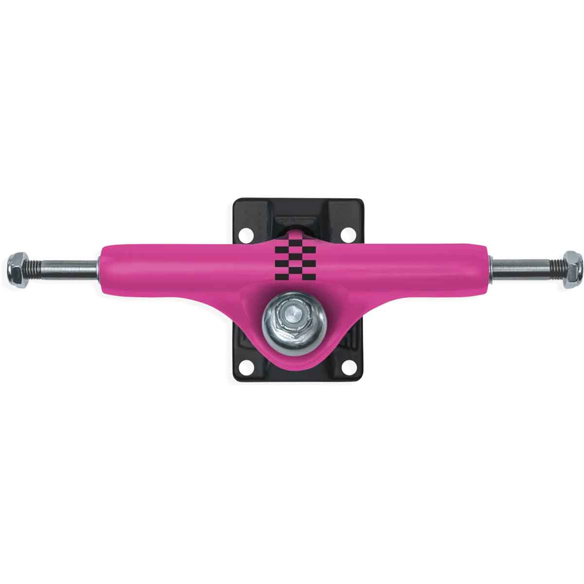 Slappy-ST1-Classic-Arisa-Trew-