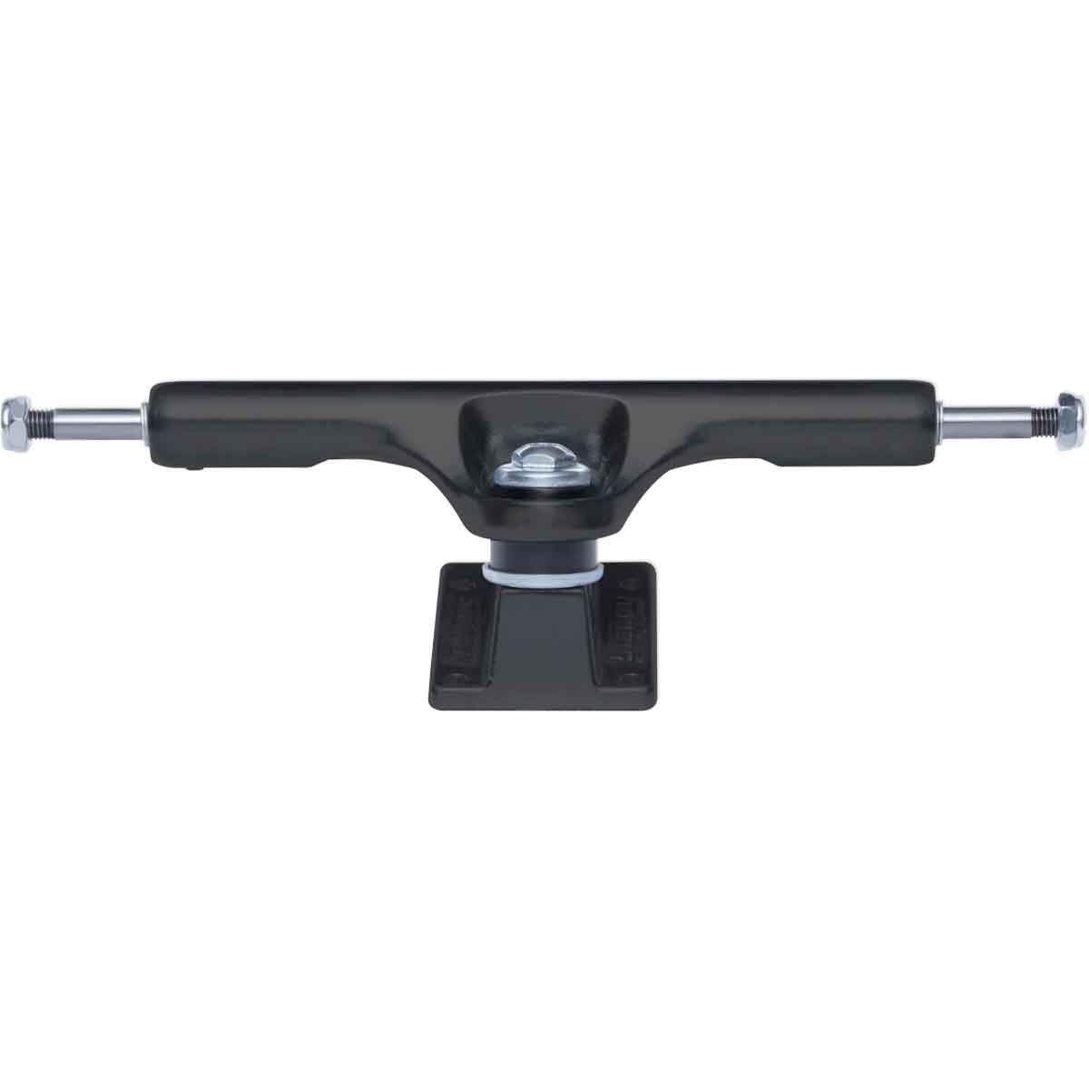 Slappy ST1 Hollow Inverted Curb Killer II Skateboard Trucks