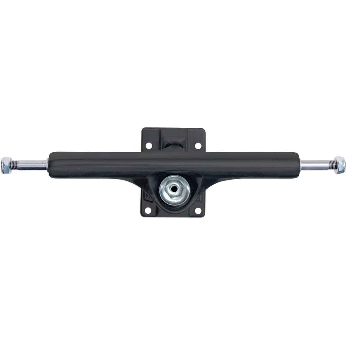 Slappy ST1 Hollow Inverted Curb Killer II Skateboard Trucks