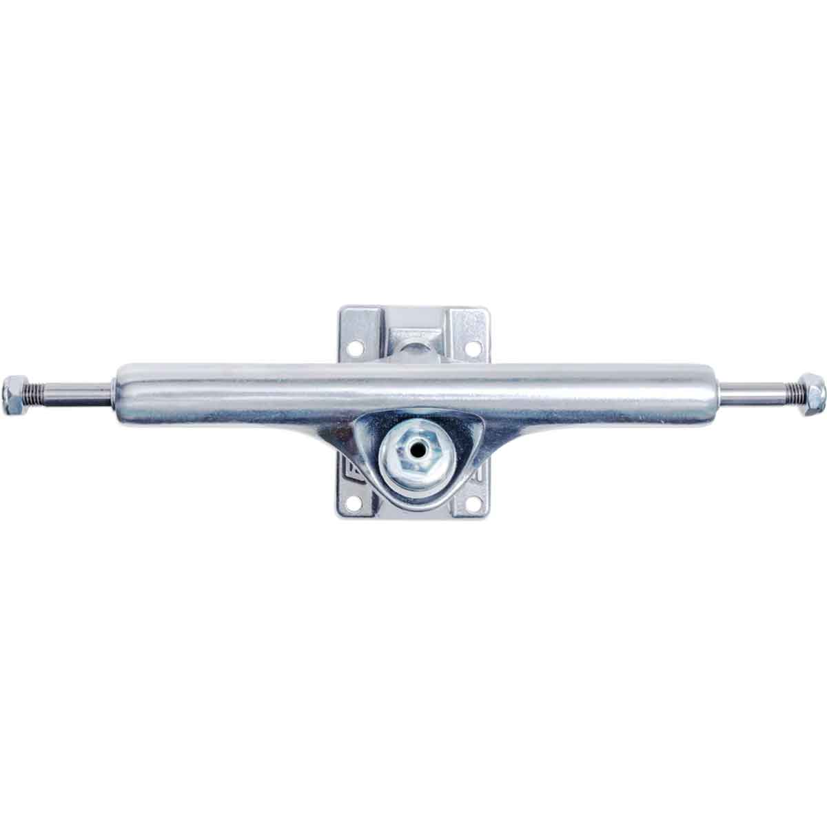 Slappy ST1 Hollow Inverted Curb Killer II Skateboard Trucks