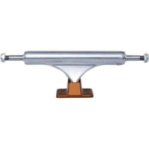 Shop Skateboard Trucks