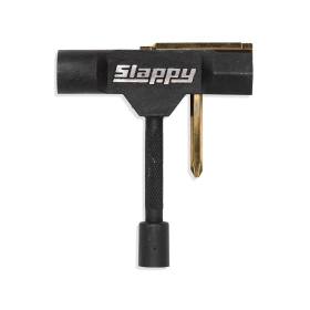 Slappy Trucks ST1 Slappy Skateboard Tool - Black