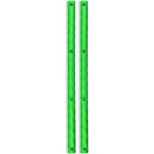 Shop Skateboard Deck Rails, Tail Bones & More