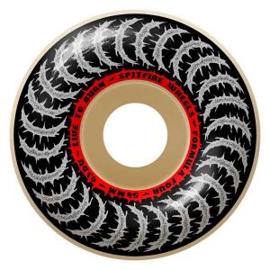 Shop Skateboard Wheels